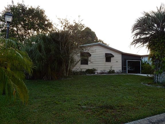 3rd image of 1015 Richard Dr