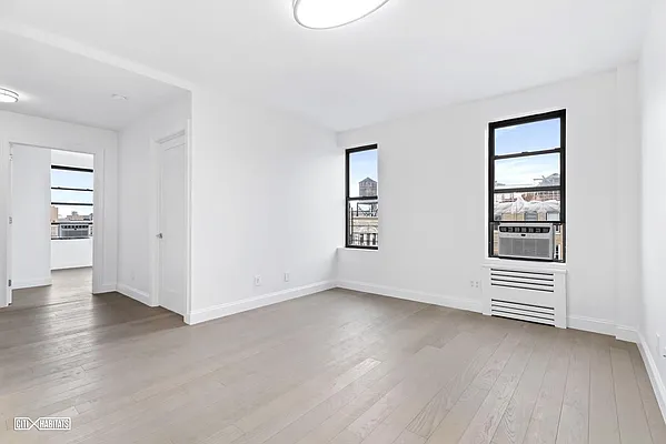 Rented by Citi Habitats | media 82