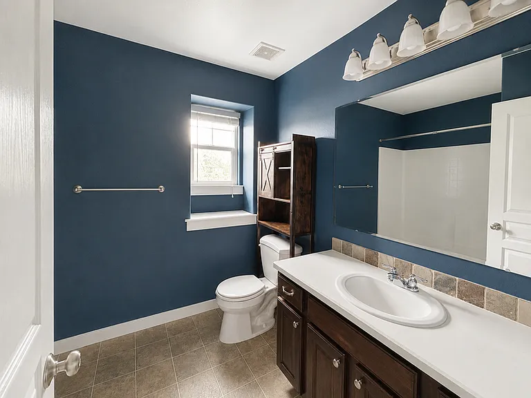 12172 W Havencrest Dr — Photo 11