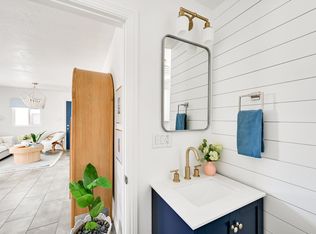 (Undisclosed Address), Oceanside, CA 92054