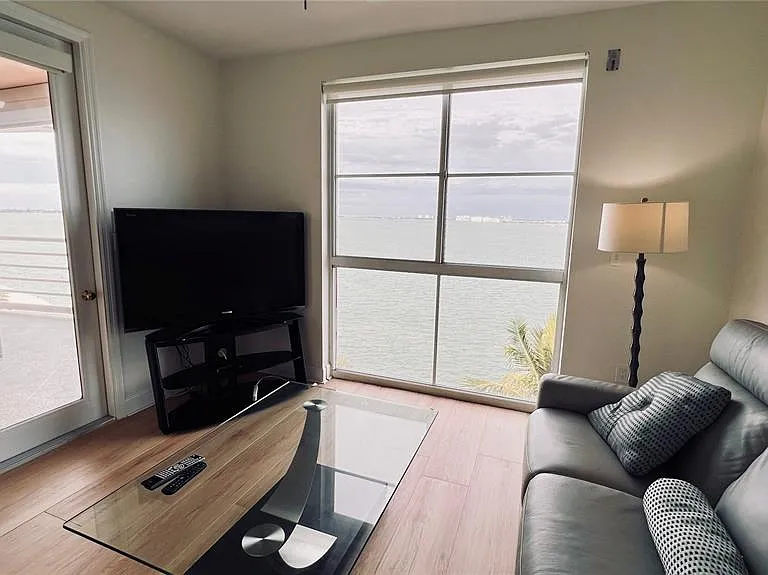 4981 Bacopa Ln S #602 — Photo 17