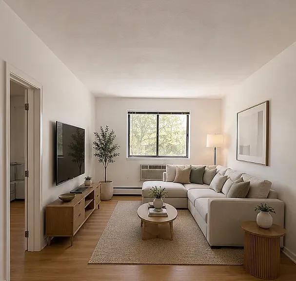 56-07 Clover Pl #1SB — Photo 1