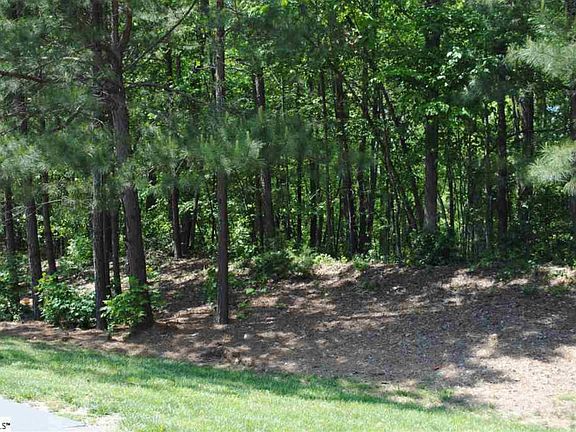 5th image of 1608 Enon Ct