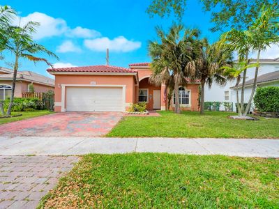 1632 SE 16th Ave, Homestead, FL, 33035