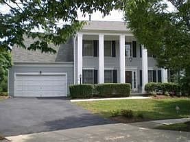 BEST HOME AND LOCATION IN THE GLEN ALLEN COMMUNITY OF BOWIE/MITCHELLVILLE EAST