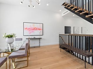 26 Underhill Ave, Brooklyn, NY 11238