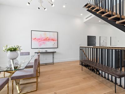 26 Underhill Ave, Brooklyn, NY, 11238