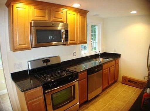 5th image of 38 King St #A
