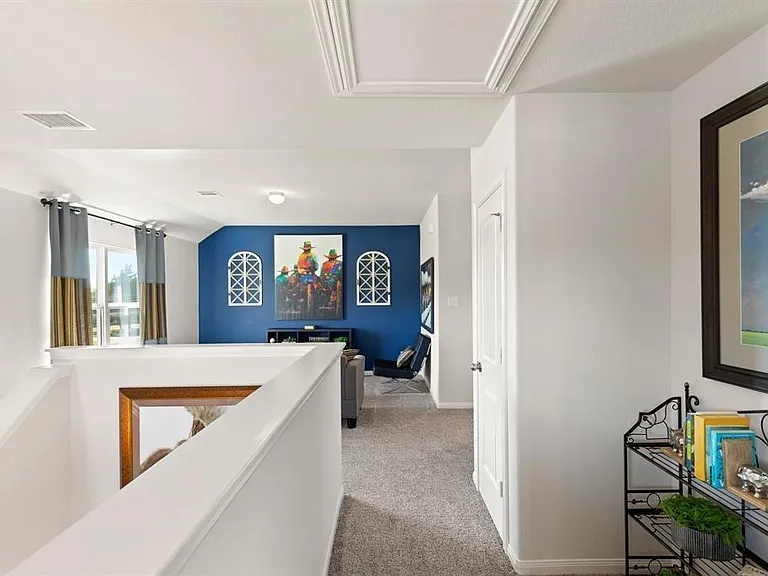 5342 Briana Dee Dr — Photo 12