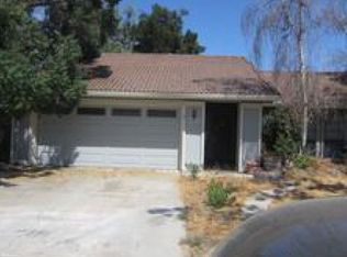 2821 February Ct, Modesto, CA 95358