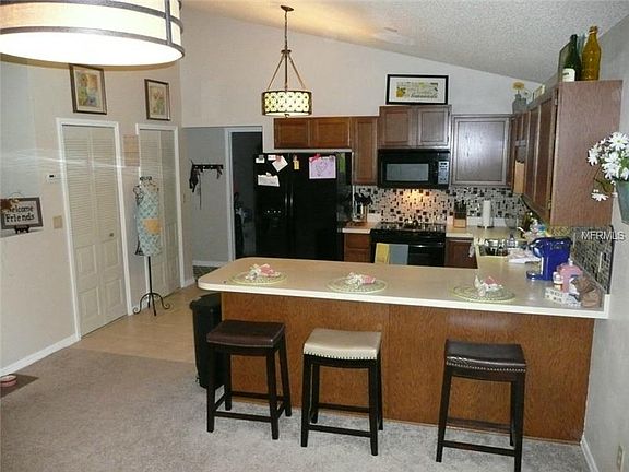 5th image of 2130 N Normandy Blvd