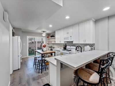430 Colorado Ave APT D, Chula Vista, CA, 91910