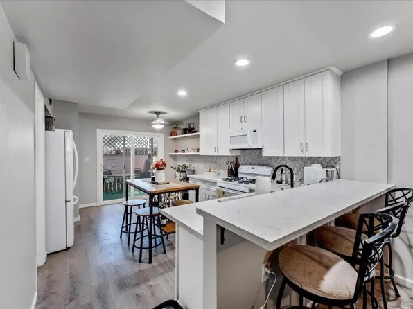 430 Colorado Ave APT D, Chula Vista, CA 91910