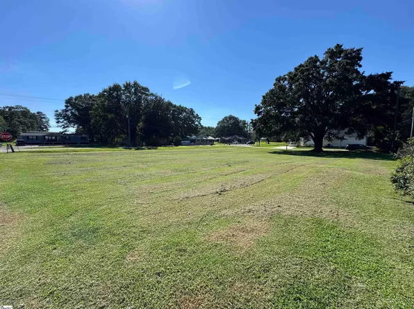 0 Old Spartanburg Hwy, Wellford, SC 29385