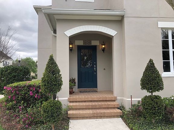 3rd image of 1606 Almond Ave