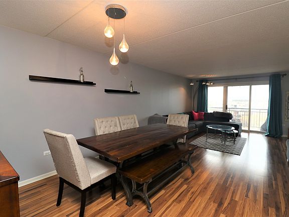 3rd image of 390 Western Ave #608