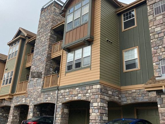 3rd image of 8489 Canyon Rim Cir Unit 308
