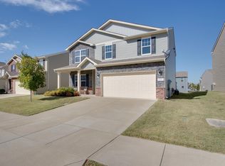 530 Rock Island Way, Lebanon, TN 37087