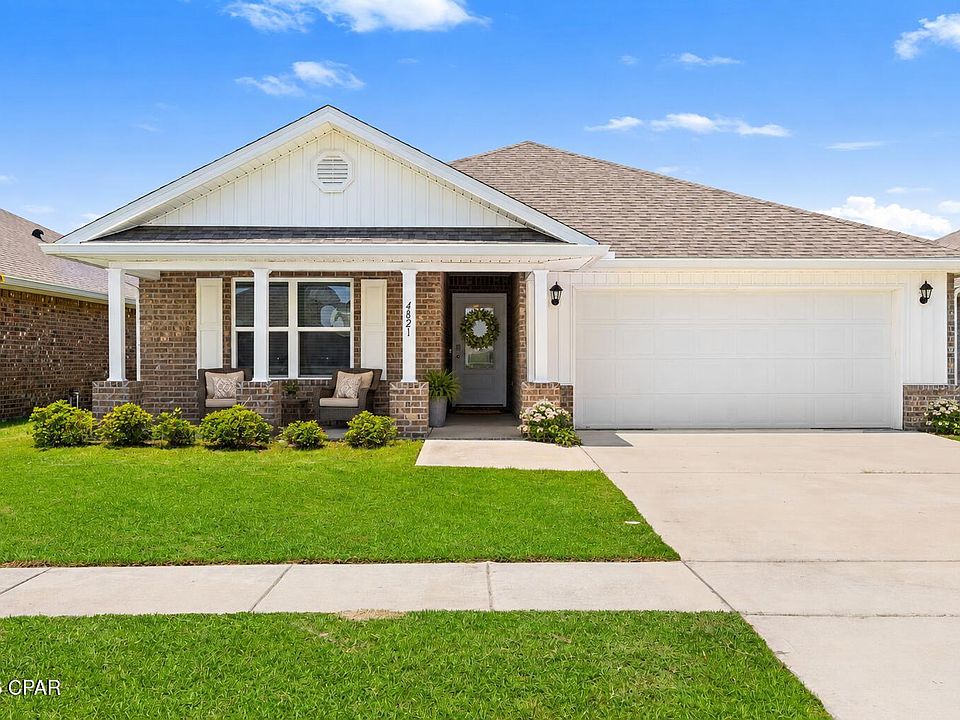1st image of 4821 Conner Ln
