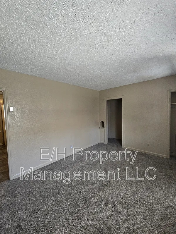 1 bed, 1.0 bath, 529 sqft, $595 — Photo 3