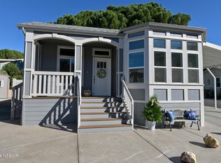 149 Val Verde, Solvang, CA 93463