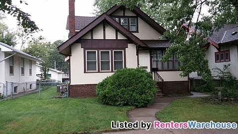 1st image of 3615 Colfax Ave N