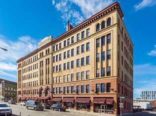 150 E Main St APT 207, Columbus, OH