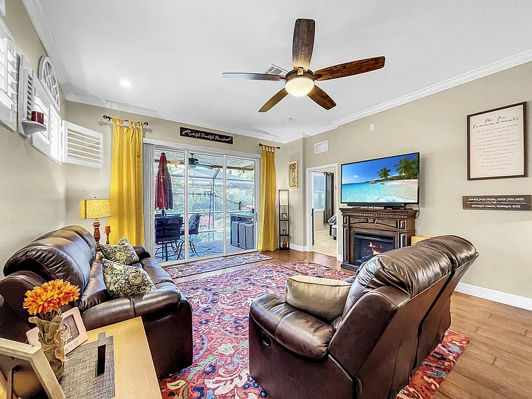 20610 W Silver Palm Dr — Photo 23