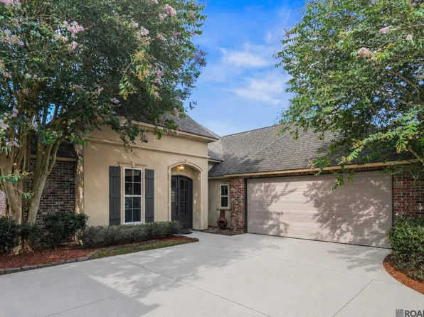 2129 Hillstone Dr, Baton Rouge, LA 70810