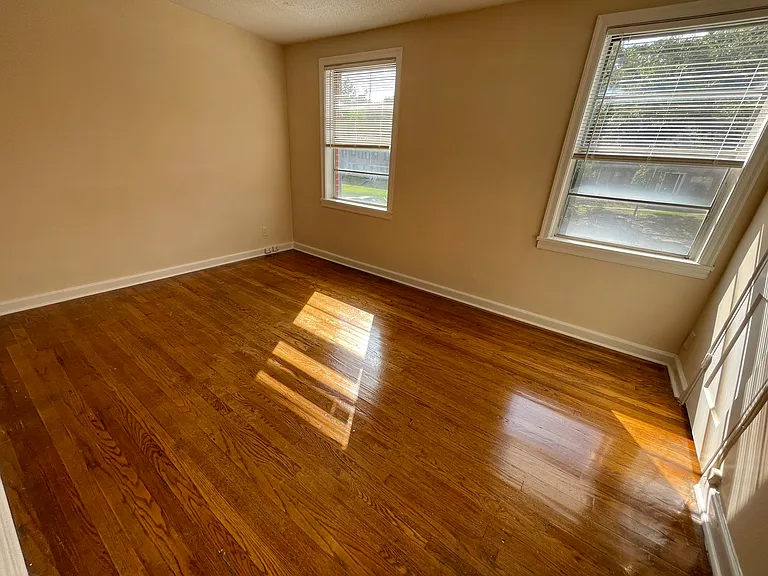 1663 Valley Ave — Photo 56