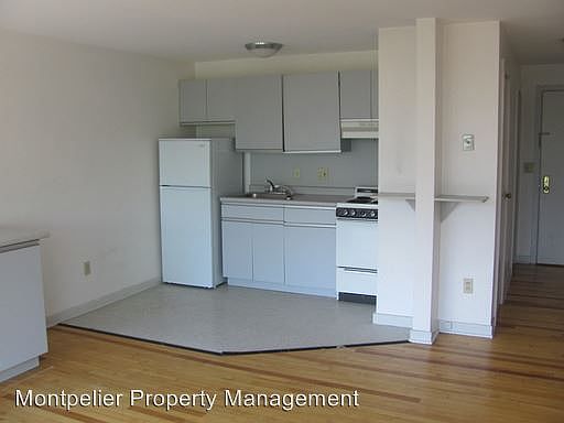 2nd image of 49 Greenwood Ter APT D3
