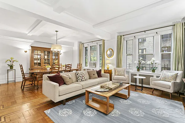 Sold by Compass | media 20