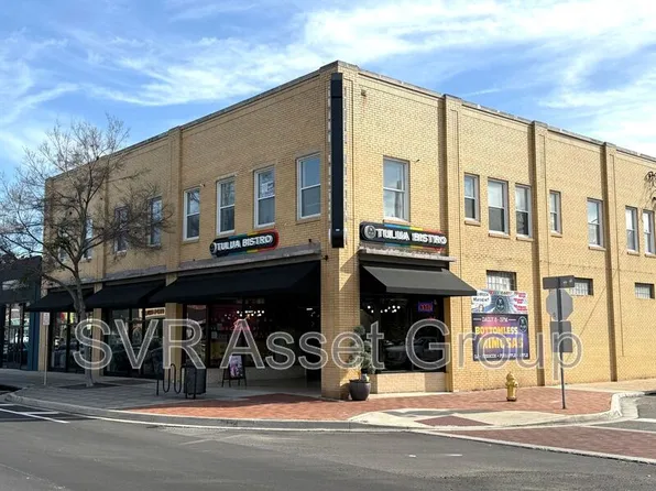 11 E 7th St APT 1, Jacksonville, FL 32206