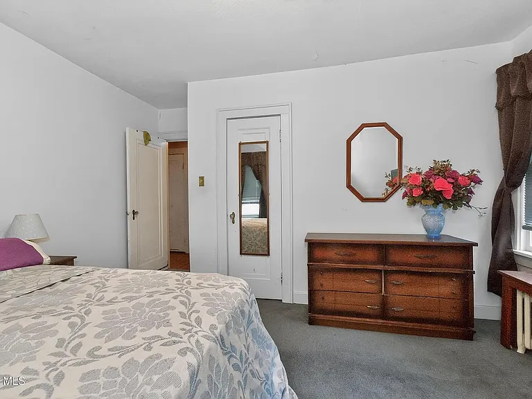 1450 Baker Ave — Photo 29