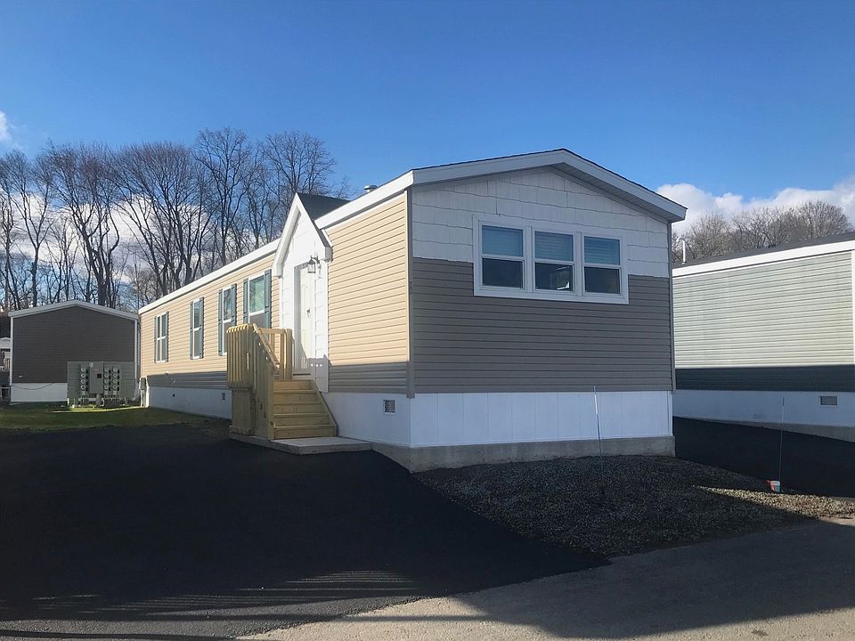 1st image of 38 Ba Mar Dr #56