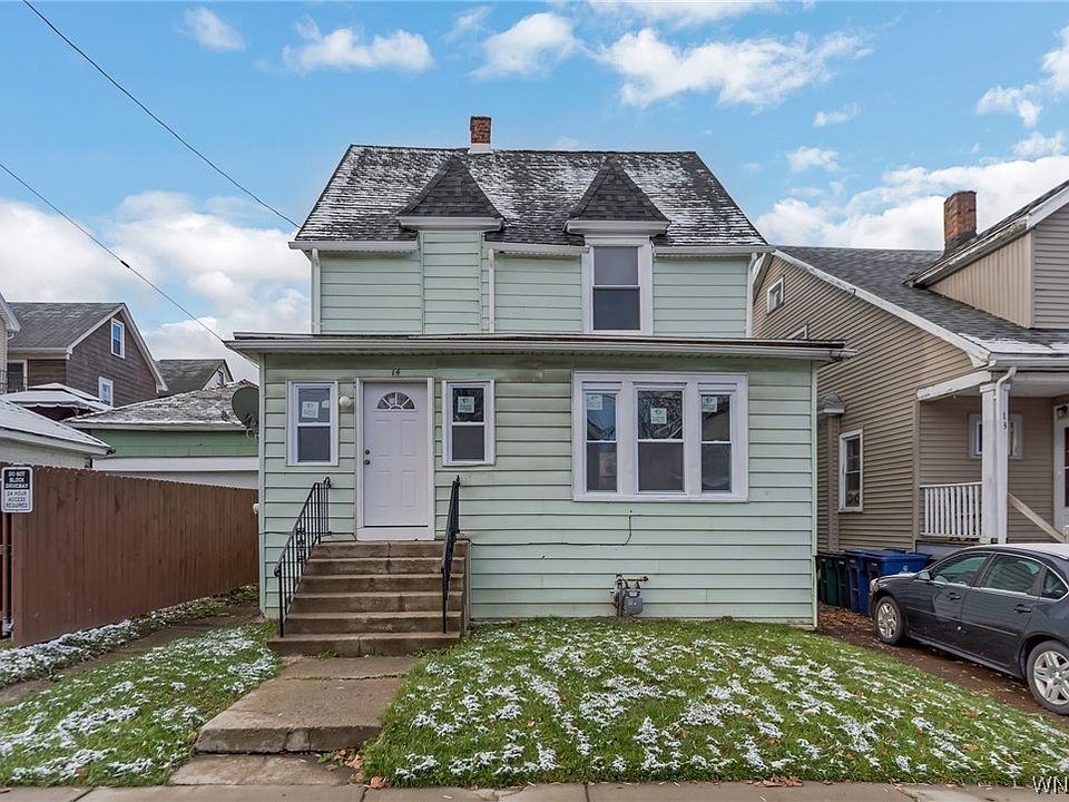 1st image of 14 Zelmer St