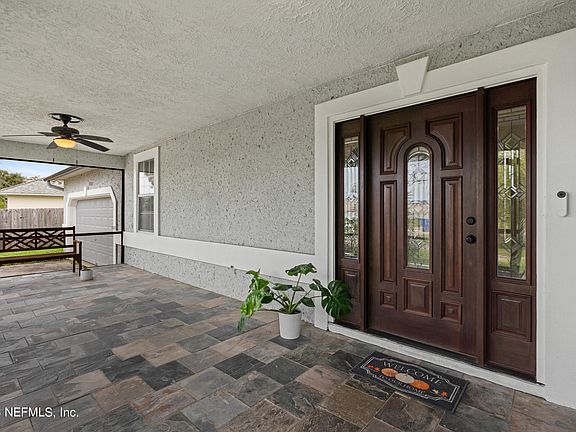 5th image of 499 DEL MONTE Drive