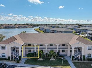 12144 SW Egret Cir APT 302, Lake Suzy, FL 34269