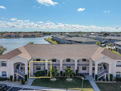12144 SW Egret Cir APT 302, Lake Suzy, FL, 34269