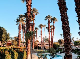 48930 Phlox Pl, Palm Desert, CA 92260