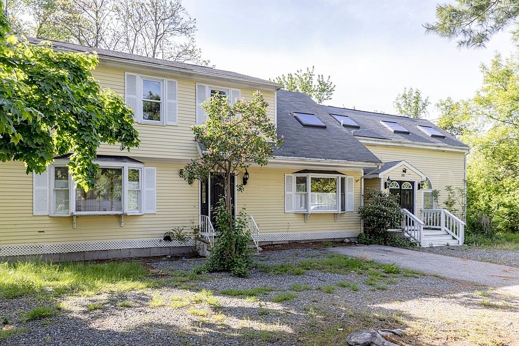0 Pleasant View Ave, Smithfield, RI 02828 MLS 73241571 Zillow