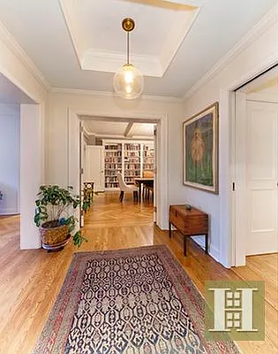 Sold by Halstead Real Estate | media 4