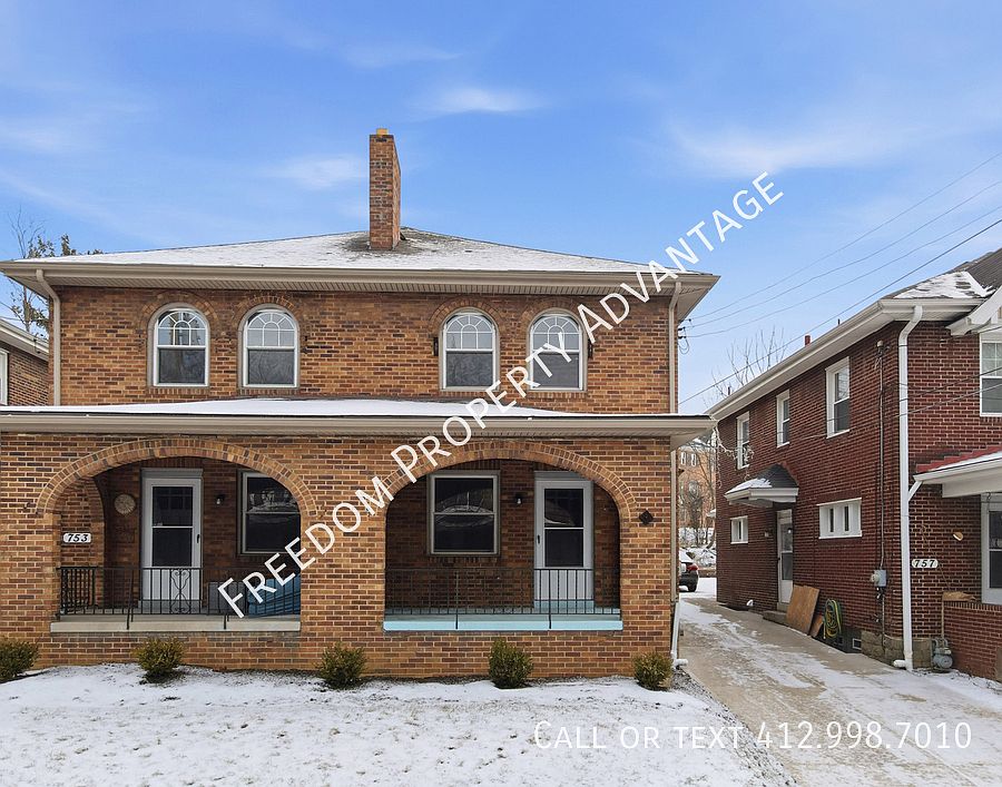 1st image of 751 Shady Dr E