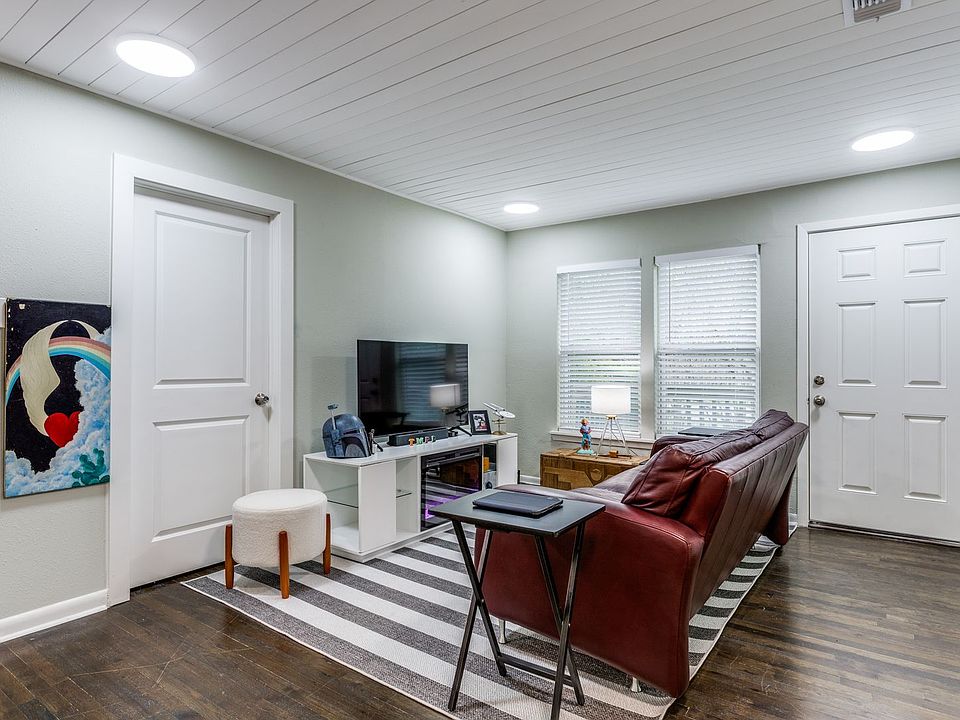 McCarty Lane Apartments 5216 McCarty Ln Austin TX Zillow