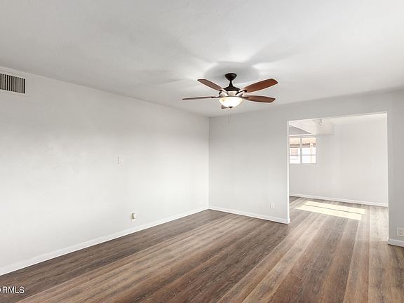 5th image of 8507 N 31st Ave