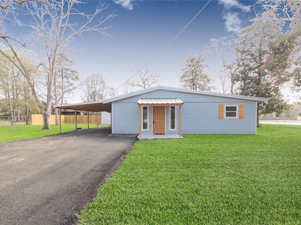 20 Scott Rd