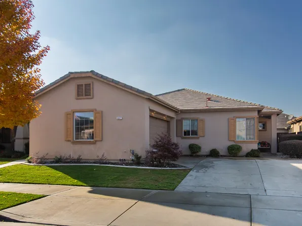 4647 Falcon Crest Way, Turlock, CA 95382