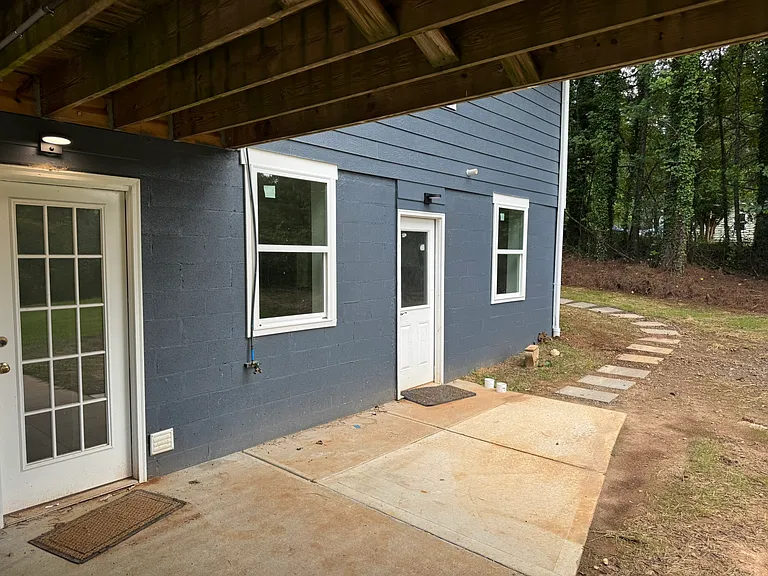 185 Lee Path #A — Photo 16