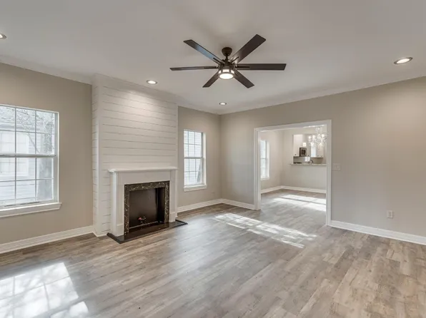 2212 W Park Row Blvd, Corsicana, TX 75110