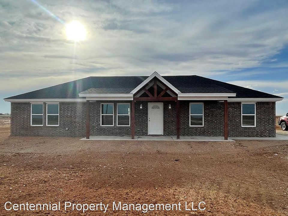 1st image of 10501 N Cir